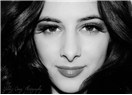 Yarı Final / O Ses Türkiye – Düello : Erkam Aydar & Ayda Mosharraf – Sesine ve güzelliğine bravo