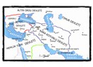 Kara Koyunlu Devleti Tarihi-1- Erciş Tarihi*