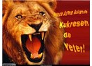 Fatih' in aslanları: Schalke 04-2 : Galatasaray : 3