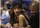Rihanna-Chris Brown ilişkisi tarih mi oldu?