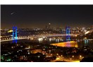 Sevmiyorum eskisi kadar İstanbulu'u