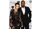 Kim Kardashian - Kanye West: Evleniyorlar mı?