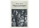 Murat Belge "Militarist Modernleşme"