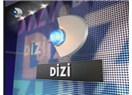 Bitecek dizilerin final tarihleri belli oldu!