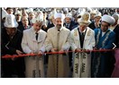 AKP'nin Ruhban S�n�f� ve �slam'�n gelece�i