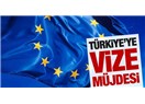 Türkler için vizesiz seyahat hakkı neden önemli?