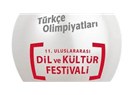 Türkçe Olimpiyatları'nın Türkçemize ve ülkemize ne katkısı var?