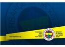 Fenerbahçe'den çok sert açıklama