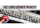 Gezi Park eylemleri nedeniyle ekonominin uğradığı kayıp...