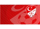 Akıl, mantık ve sağduyu ne yazık ki en büyük dostumuz! 