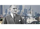 Ulusun yüreğindeki Atatürk sevgisi
