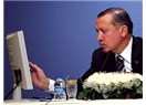 Başbakan’ın internette yap dediği Türkiye’ye bela oldu