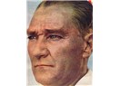 Atatürk, tüm dünya liderlerinin en büyüğü...