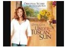Under The Tuscan Sun (Kızgın Güneş)