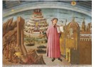 Dante Alighieri - La Divina Commedia (İlahi Komedya) ve edebi tercüme üzerine
