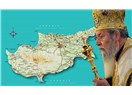 Kıbrıs Rum Ortodoks Kilisesi ve Başpiskopos II. Hrisostomos