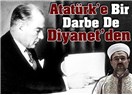 Menderes 'Beni Atatürk keşfetti!' diyor, ya Erdoğan'ı keşfeden kim?