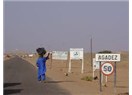 Afrika’da bir Osmanlı Bakiyesi: Agadez