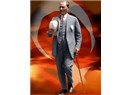 Atatürk, neden muasır medeniyetler seviyesini hedefledi?