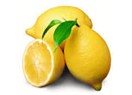 Limon ye, enfeksiyondan kurtul!