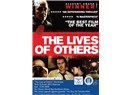 Başkalarının Hayatı_The Lives of Others
