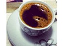 Kahve Fincanı…
