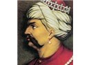 Yavuz Sultan Selim Cennetlik mi?