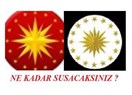 T.C. batmak üzere... Basireti bağlanan Başbakan ve AKP Hükümeti derhal istifa etmelidir!