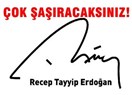 Başbakan Erdoğan'ın 'sosyolojik formatı' ve sonuçları