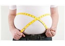 Obezite türleri nelerdir?