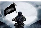 IŞİD Irak Şam İslam Devleti örgütü Türkiye'ye büyük tehdit olabilir mi?