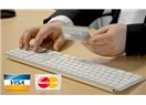 Firmalar Kredi Kartı ile Online Tahsilat - Ödeme Yazılımına hazır mı?