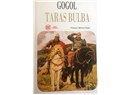 Taras Bulba - Gogol