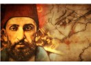 Sultan Abdülhamid’in Kaleminden Jön Türkler