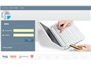 Ticaret Odası online kredi kartı tahsilat sistemi