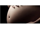Hamilelikte hemoroid (basur) nedenleri ve tedavisi