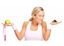 Doğru yöntemleri uygulayarak sağlıklı ve kalıcı bir şekilde kilo verin