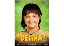 Deliha'yı sevdim