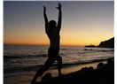 Yoga'da Asana ugulamaları; Benliğe ulaşmanın nesnel yolu