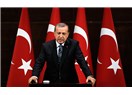 Cumhurbaşkanı Erdoğan demokrasiye ihanet içinde mi?