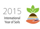 2015 Uluslararası Toprak Yılı; Sağlıklı Topraklar Sağlıklı Yaşam