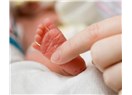 Prematüre bebekler için “İlk Nefes” projesi