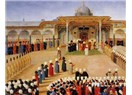 Osmanlı Dönemi'nde eğitim sistemi - 5: "Saray mektepleri" ve "Halk mektepleri"