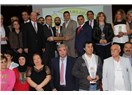 Ferhat Yıldırım “En iyi haber dalında” Türkiye birincisi oldu