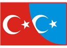 Doğu Türkistan’a uygulanan Zulüm ve “İslam Kardeşliği Birliği”
