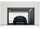 Faraday Future: Yeni bir elektrikli araba markası doğuyor...