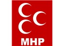 Türk siyasetinde bayram sonu bombası planlanıyor