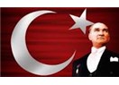 Kemalist Barış Türküsü
