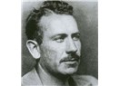 John Steinbeck hakkında görüşlerim