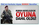 PKK TERÖRÜ NASIL BİTER ?...